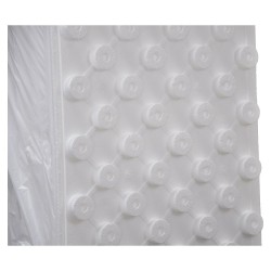 Kaypor 24-26 Dansite Strofor (İzolasyon Plakası) Paket