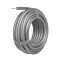 Fraenkische 26x3 PEX/AL/PE 13 MM İzoleli Alpex Duo XS Boru 25MT