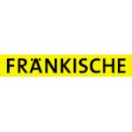 Fraenkische