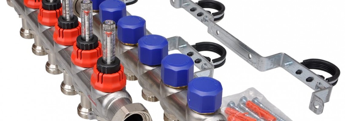 Debi Göstergeli Kollektör Nedir ve Neden Önemlidir?