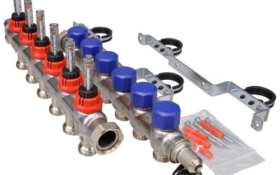 Debi Göstergeli Kollektör Nedir ve Neden Önemlidir?