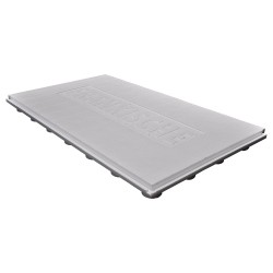 Fraenkische 26 Dansite Strofor İzolasyon Plakası 1 Paket (7,20 m2)