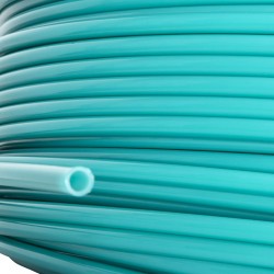 Fraenkische 16x2 Pe-rt Oksijen Bariyerli Yerden Isıtma Borusu 600mt