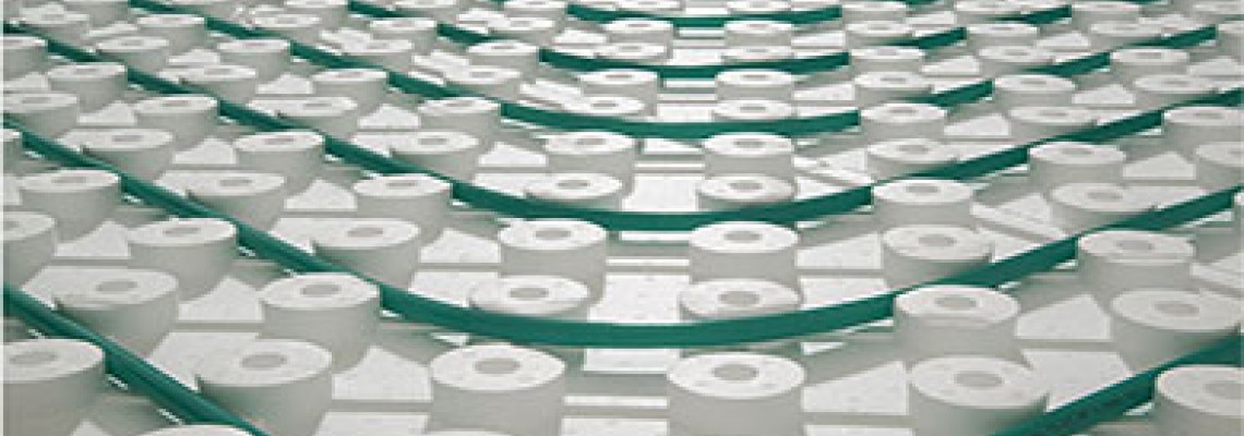 Yerden Isıtma Sistemi Kurulumunda Dikkat Edilmesi Gerekenler