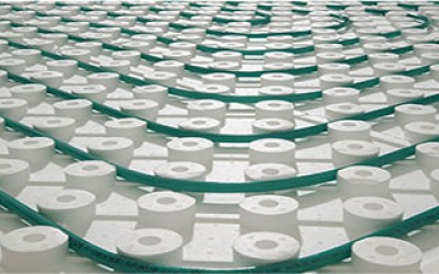 Yerden Isıtma Sistemi Kurulumunda Dikkat Edilmesi Gerekenler