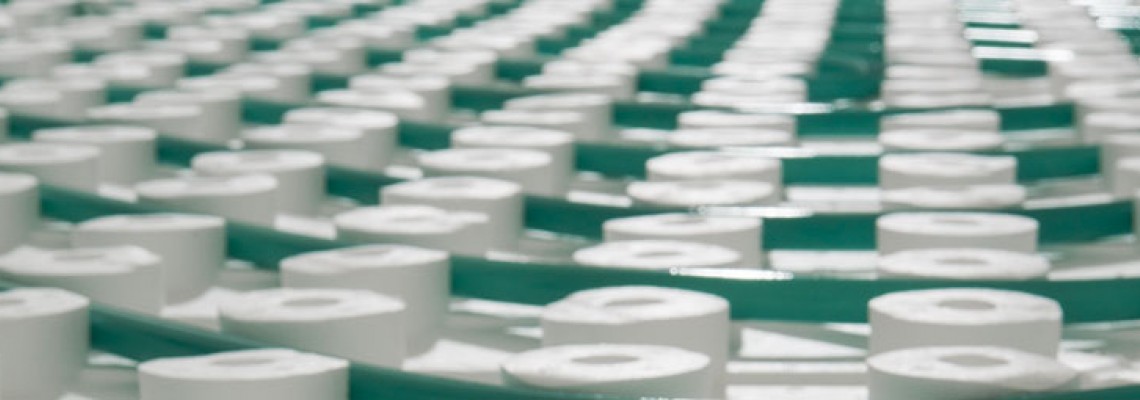 Yerden Isıtma Hesabı Nasıl Yapılır? (Malzeme Seçimi ve Ürün Önerileri Dahil)