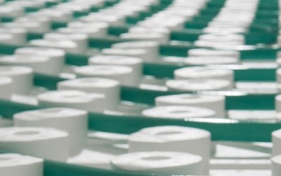 Yerden Isıtma Hesabı Nasıl Yapılır? (Malzeme Seçimi ve Ürün Önerileri Dahil)