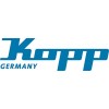 Kopp Germany
