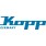 Kopp Germany