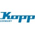 Kopp Germany