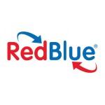 Redblue