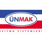 Ünmak