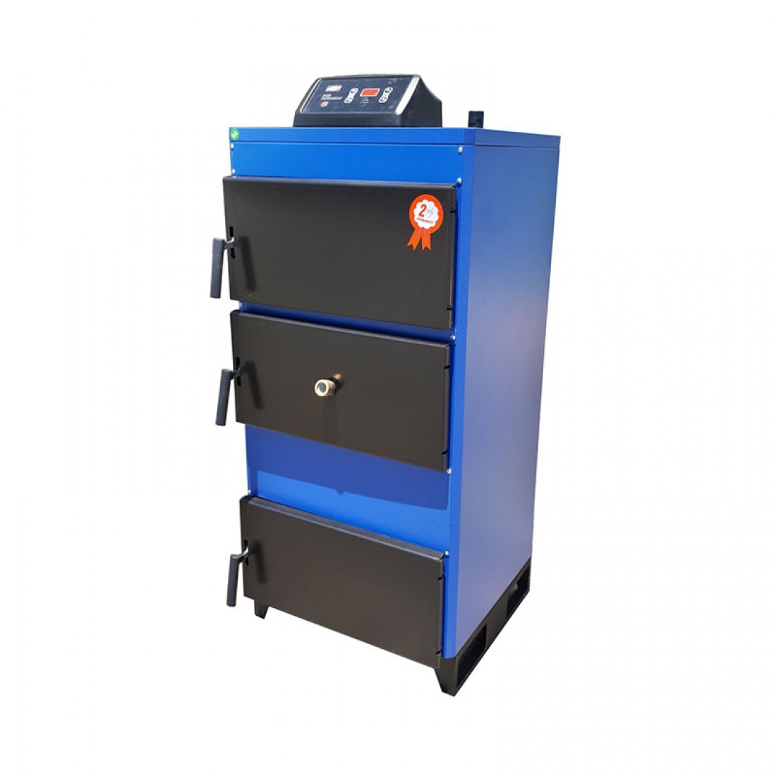 Ниссан казань амирхана. Komfort77kazan. Lavalane что это. Lavalane что это. Lavalane что это.