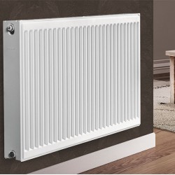 Ünmak 60/40 PKKP Panel Radyatör