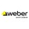Weber