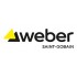 Weber